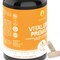 Vital Edge Premium Advanced Performance Supplement for Energy Focus & Recovery